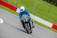 Donington;PJ-Motorsport-Photography-2020;donington-no-limits-trackday;donington-park-photographs;donington-trackday-photographs;no-limits-trackdays;peter-wileman-photography;trackday-digital-images;trackday-photos